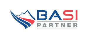 BASI Partner logo