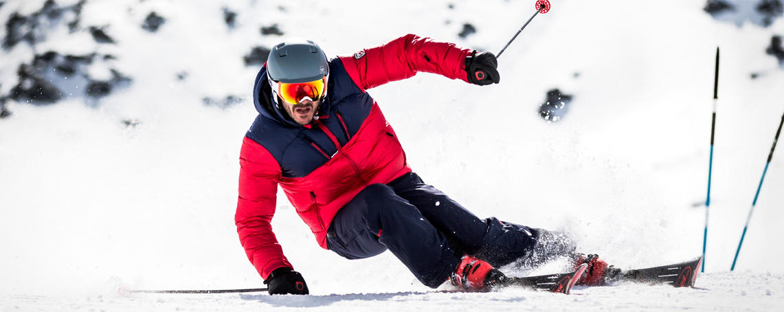 Get The Goods! Rossignol “must buys” for winter 16