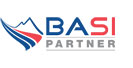 base partner logo ski instructor training