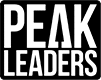 BASI Ski Instructor training courses | Peak Leaders