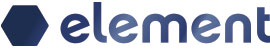 Verbier ski school logo link