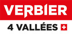 verbier-4-valleys-logo-element-ski-school