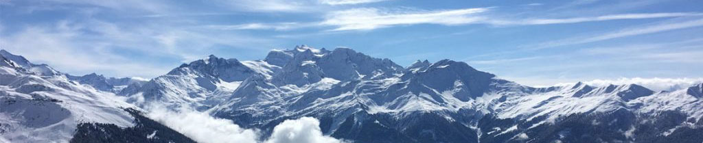 EU and Swiss work permit rules Verbier