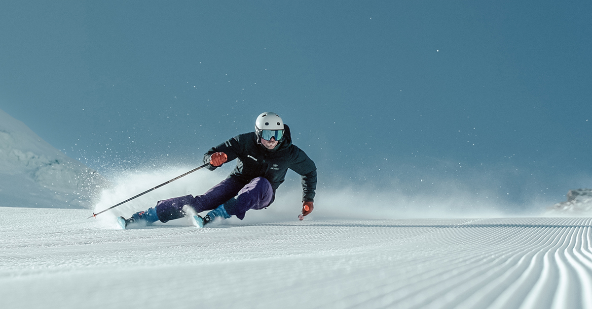 HOW HARD IS IT TO PASS THE BASI 2? - BASI Ski Instructor training ...