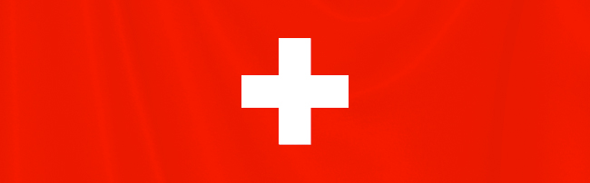 Swiss gap course specialists